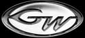 Link to Grady White Boats Website for New Models