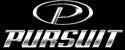 Link to Pursuit Boats Website for New Models