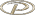 Link to Pursuit's Website