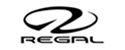 Link to Regal Boats Website for New Models