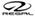 Link to Regal's Website