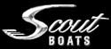 Link to Scout Boats Website for New Models