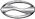 Link to Pursuit's Website