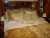 Guest Stateroom