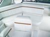 Bridge - Helm Seating