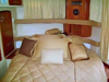 Master Stateroom