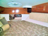 VIP Stateroom