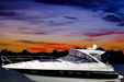 2000 Tiara  4300 OF