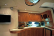 Galley