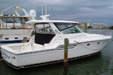 2000 Tiara  4300 OF