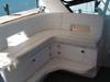 Cockpit Seating