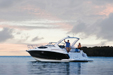2011 Regal 35 Express
